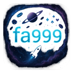 fa999 ফোনে bKash পেমেন্ট স্ক্রিন